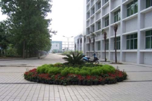 鄂東職業技術學院.jpg