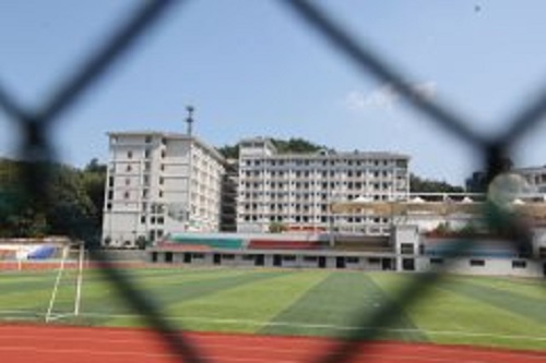 湖北工程職業學院.jpg
