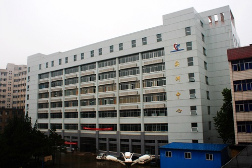 湖北交通職業技術學院.jpg