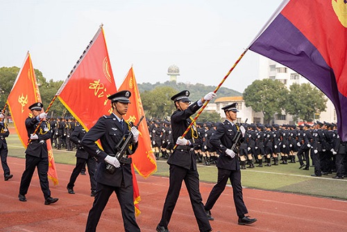 武漢警官職業學院.jpg