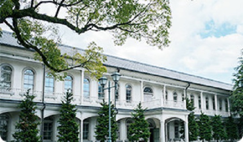 武漢工貿職業學院.jpg