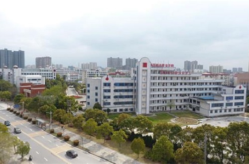 黃岡科技職業學院.jpg