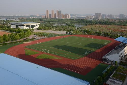 長江工程職業技術學院1.jpg