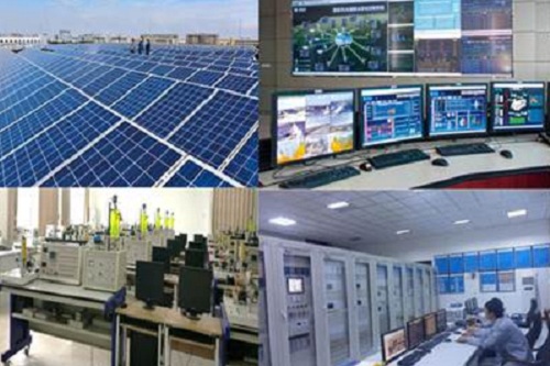 光伏工程技術專業長工程校外實訓基地.jpg