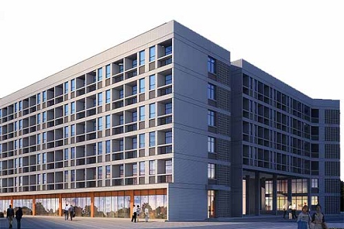長江藝術工程職業學院.jpg