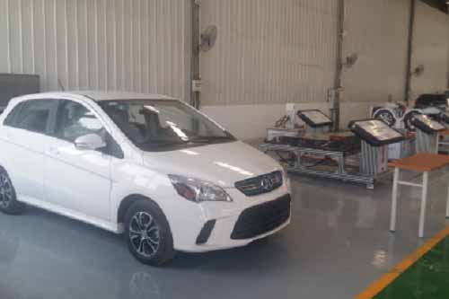 新能源汽車技術實訓中心.jpg