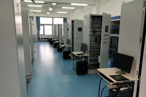 機電一體化技術.jpg