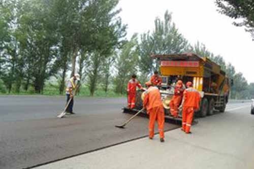 道路養護與管理.jpg