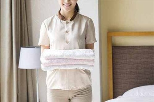 家政服務與管理.jpg