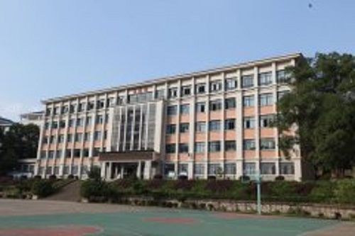 湖北工程職業學院.jpg