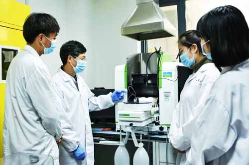 食品檢驗檢測技術襄職.jpg