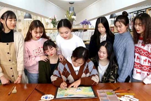 特殊教育襄職手工與繪畫.jpg
