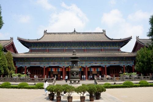 古建筑工程技術.jpg