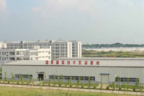 地下與隧道工程技術湖北城建職技校內全真模擬實訓基地.jpg