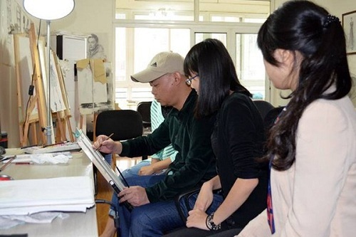 服裝設計與工藝設計.jpg