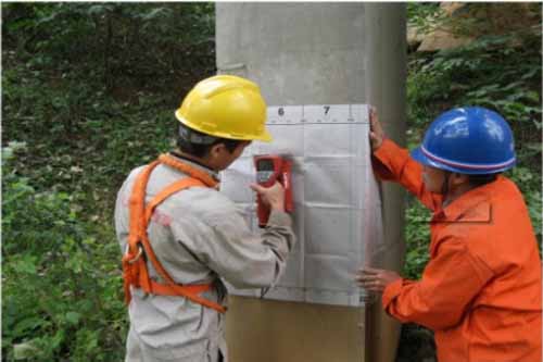 水利水電工程技術.jpg