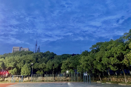 湖北體育職業學院1.jpg