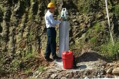 基坑工程監測.jpg