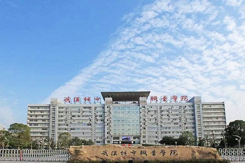 武漢城市職業學院.jpg