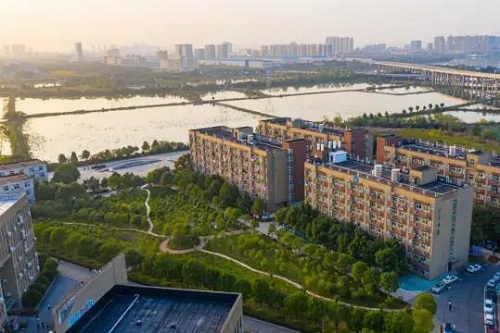 武昌職業學院1.jpg