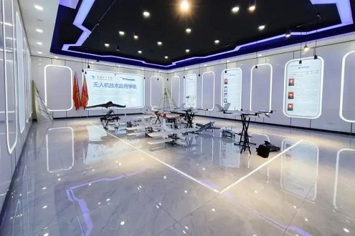 武昌職業學院4.jpg