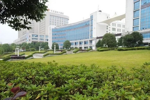 松滋市職業教育中心.jpeg
