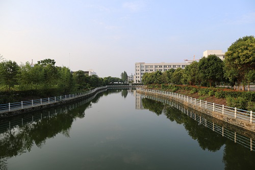 天門職業學院.JPG