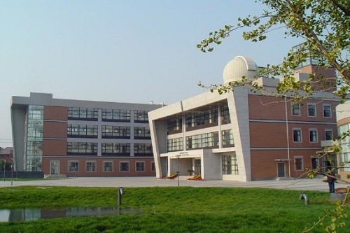沙洋縣職業技術教育中心.jpg