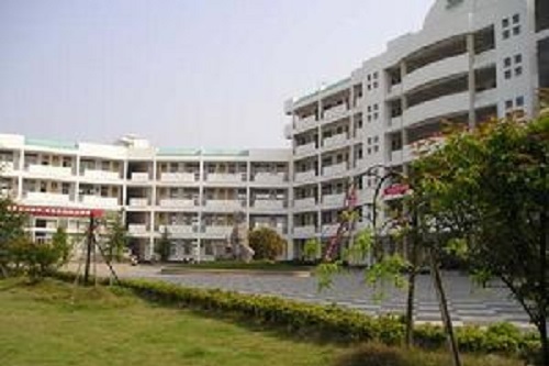 鐘祥市職業高級中學.jpg