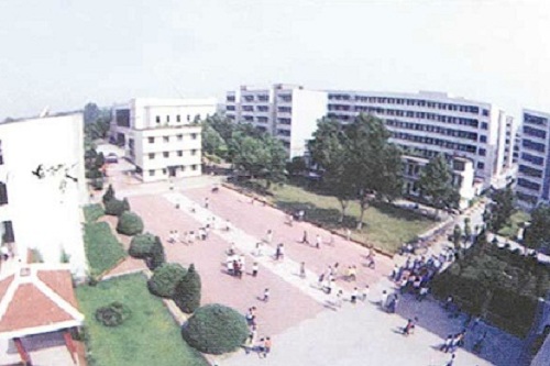 荊門市綴刀職業高級中學.jpg