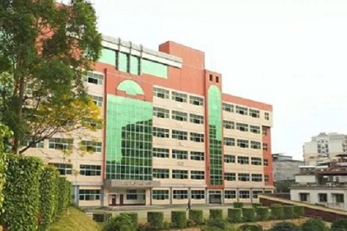 薪春縣李時珍中醫藥職業技術學校.jpg