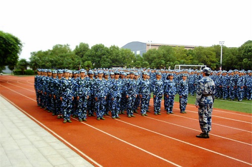 武漢海事職業學院.jpg