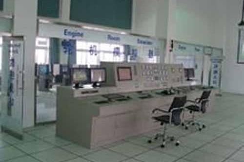 輪機工程技術.jpg
