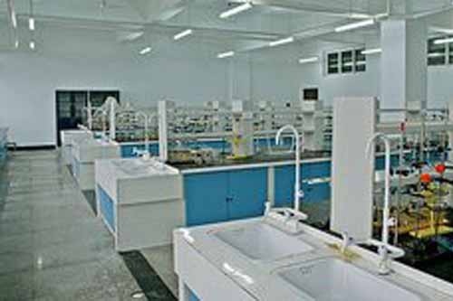 應用化工技術.jpg