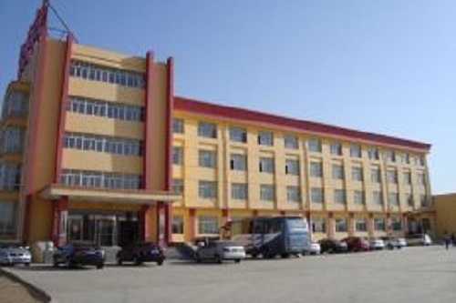 黃岡職業技術學院中專部.jpg