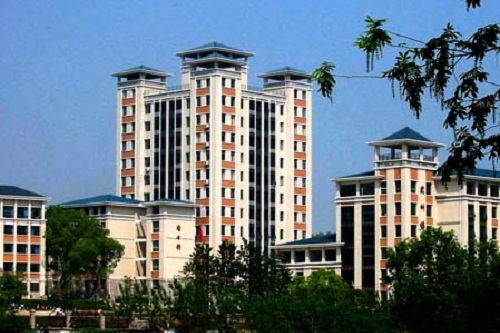 仙桃市理工中等專業(yè)學(xué)校.jpg