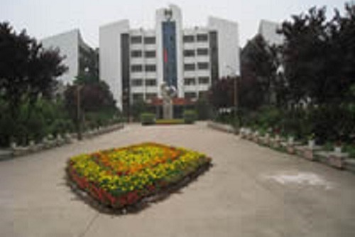 仙桃市電子商貿學校.jpg