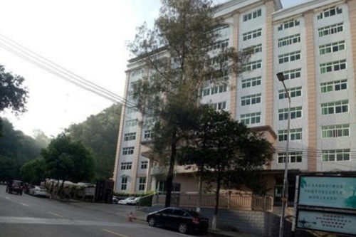 湖北正路職業學校.jpg