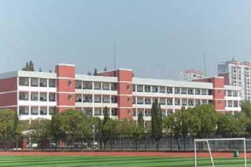 咸寧市女子中等專科學校.jpg