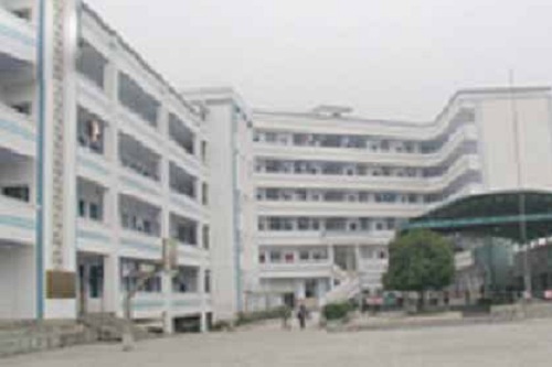 宜恩縣中等職業技術學校.jpg