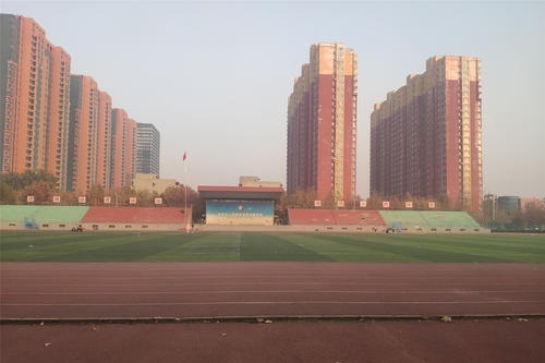 咸豐縣職業技術學校.jpg