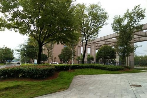 恩施職業技術學院中專部.jpg