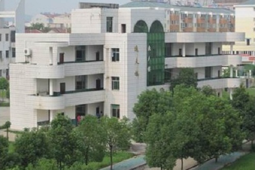 國營第四零四廠技工學校.jpg