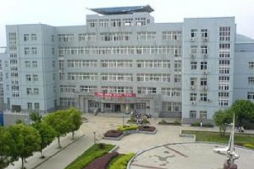 中國人民解放軍第三三零三工廠技校.jpg