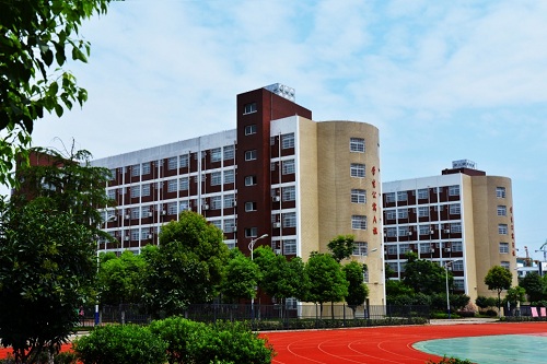 黃石市俊賢技工學(xué)校.jpg