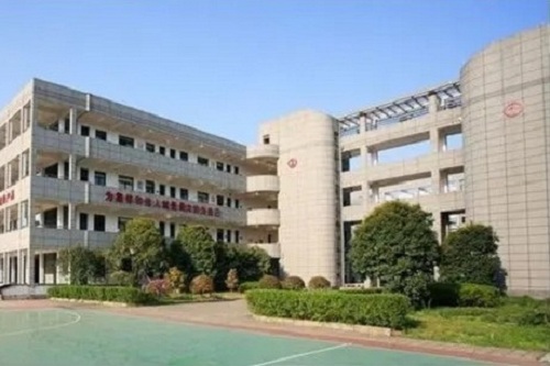 洪湖市高級技工學校.jpg