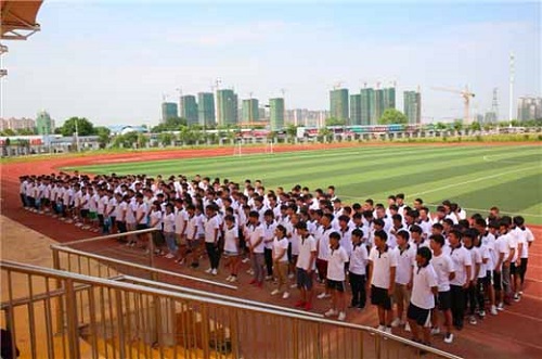 武漢鐵路橋梁職業學院.jpg