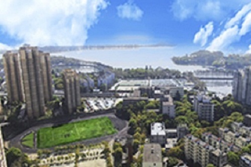 武漢光谷職業學院.jpg