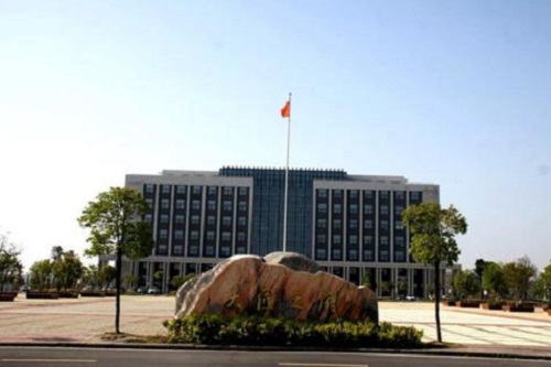 襄陽技師學院.jpg