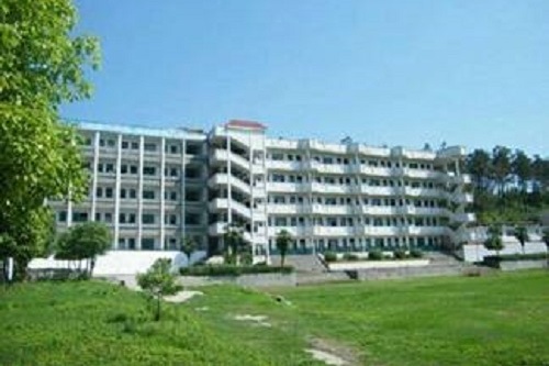 谷城縣技工學校.jpg